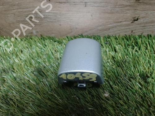 other-citroen-c4-i-lc_-2004-2005-2006-2007-2008-2009-2010-2011-2012-2013-2014-31223707 main image