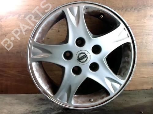 Rim NISSAN ALMERA TINO (V10) 1.8 | BP25429161C45 