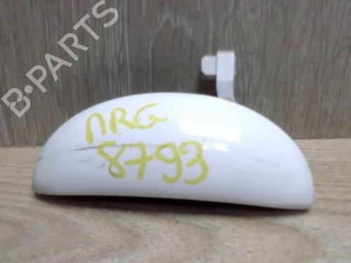 rear-left-exterior-door-handle-citroen-c1-pm_-pn_-2005-2006-2007-2008-2009-2010-2011-2012-2013-2014-31219593 main image
