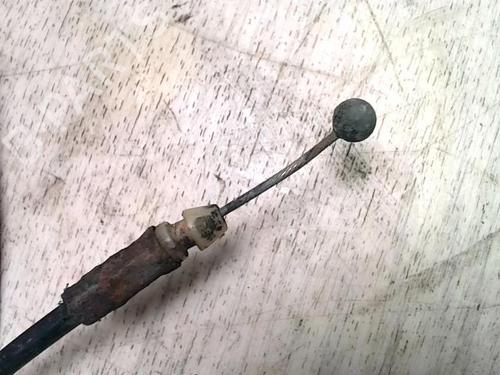  - Image 3