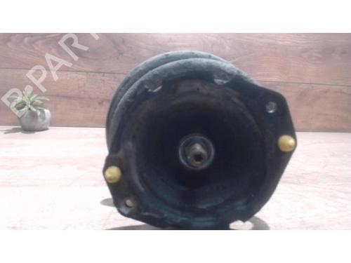 Right front shock absorber RENAULT VEL SATIS (BJ0_) 2.2 dCi (BJ0E, BJ0F) | BP25402449M17 