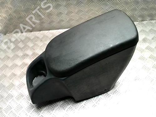 Apoyobrazos central Apoyobrazos central RENAULT KANGOO Express (FW0/1_) 1.5 dCi 70 (FW0A, KW0V) (68 hp) 35801683 35801683