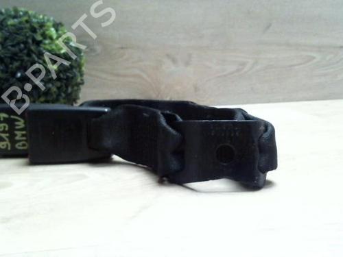 Seat buckle BMW 1 (E87) 120 d | BP29524042I32 