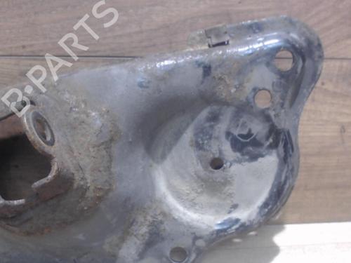 Engine mount CITROËN C4 Grand Picasso I (UA_) 1.6 HDi | BP25384163M89 