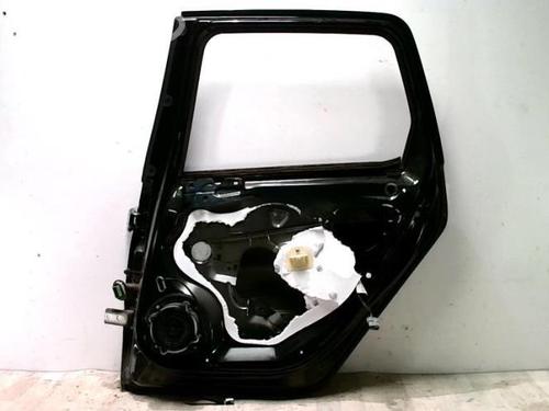 Right rear door PEUGEOT 308 SW I (4E_, 4H_) 1.6 HDi | BP27622434C5 