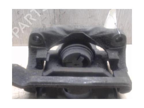 Right front brake caliper RENAULT SCÉNIC I MPV (JA0/1_, FA0_) 1.6 (JA00, JA16, JA15, JA19, JA1V, JA2B, JA2C, JA0B,... | BP25415886M104 