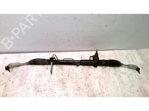 Steering rack PEUGEOT 407 SW (6E_, 6D_) 1.6 HDi 110 | BP25427746M22