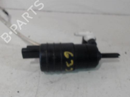 Used Washer pump MERCEDES-BENZ E-CLASS (W210) E 300 Turbo-D (210.025) (177 hp) 25392066
