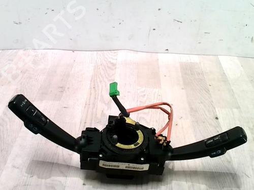 Ratstangsstang VOLVO C30 (533) 2.0 D (136 hp) 31234126