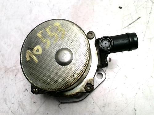 Vacuum pump RENAULT SCÉNIC I MPV (JA0/1_, FA0_) 1.9 dCi (JA05, JA1F) | BP31220452M80
