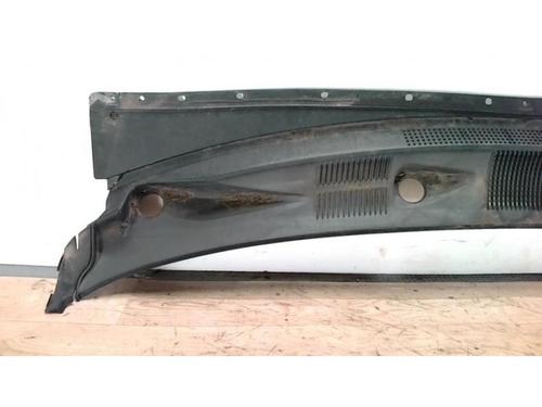 Scuttle panel HYUNDAI TUCSON (JM) 2.0 CRDi | BP25419144C110 