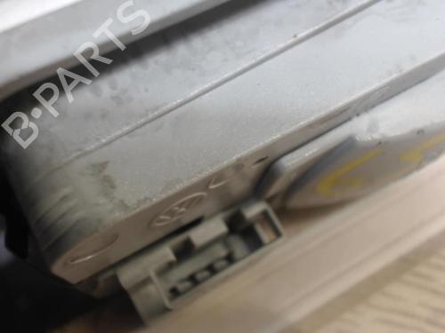 Interior roof light VW LUPO I (6X1, 6E1) 1.7 SDI | BP25389268I8