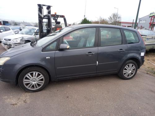 Fælk FORD FOCUS C-MAX (DM2) 2.0 TDCi | BP33797241C45 - Image 6