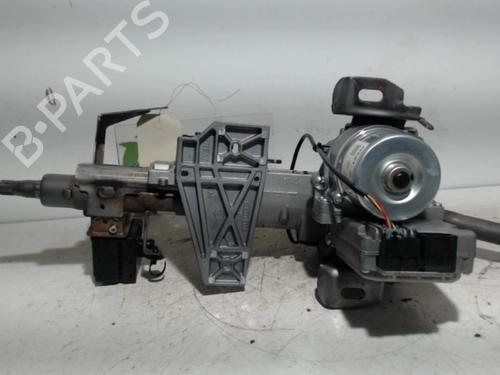 Steering column RENAULT CLIO IV (BH_) 1.5 dCi 75 | BP25398723M21 - Image 2