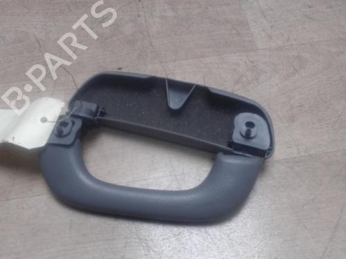 Used Interior roof handle CHEVROLET NUBIRA Saloon 2.0 D (121 hp) 25416253