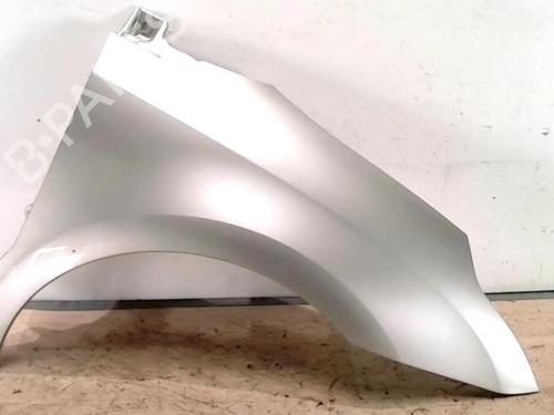 Right front fenders CITROËN C4 Coupe (LA_) 1.6 HDi | BP28180388C42 