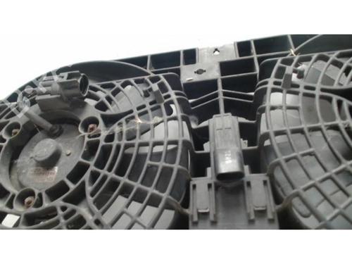 Varmeblæser SSANGYONG REXTON / REXTON II (GAB_) 2.7 Xdi | BP25419162M62