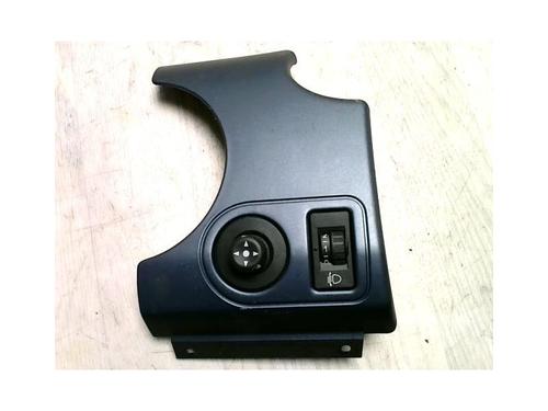 Commutateur CITROËN BERLINGO / BERLINGO FIRST MPV (MF_, GJK_, GFK_) 1.6 16V (MFNFU) (109 hp) 25420952