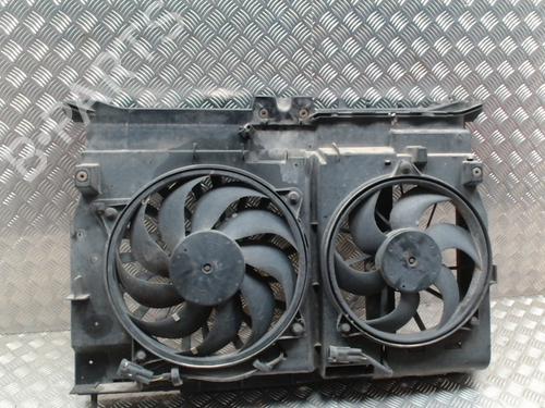 Tværbjælke CITROËN C8 (EA_, EB_) 2.0 HDi (107 hp) 31224554