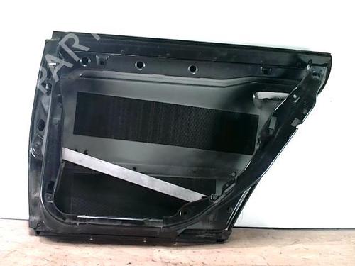 Dør højre bagtil AUDI A6 C5 (4B2, 4B4) 2.5 TDI quattro (180 hp) 31220432