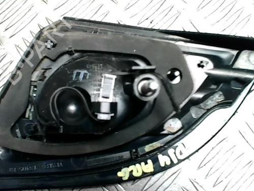 Rear bumper left light CITROËN DS4 (NX_) 1.6 HDi 110 | BP37090767C81 - Image 5