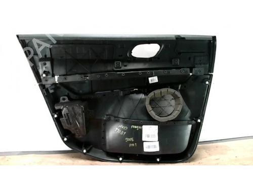 Front right panel PEUGEOT 5008 (0U_, 0E_) 1.6 HDi | BP25419548C59 