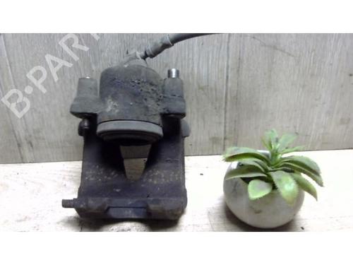 Right front brake caliper SKODA OCTAVIA II (1Z3) 1.9 TDI | BP25414553M104