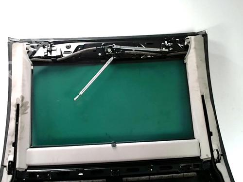 Sunroof RENAULT MEGANE II Coupé-Cabriolet (EM0/1_) 1.9 dCi | BP25417809C124 