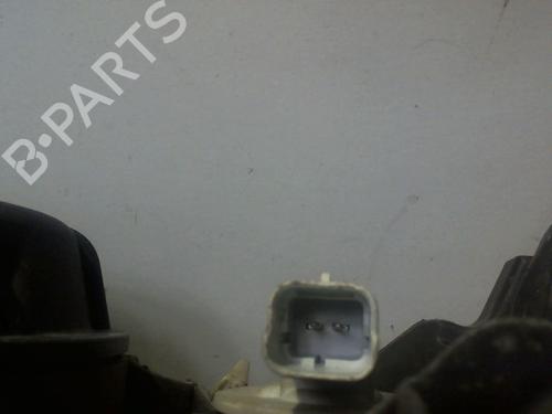 Right headlight RENAULT LAGUNA II (BG0/1_) 1.9 dCi | BP25389737C29 