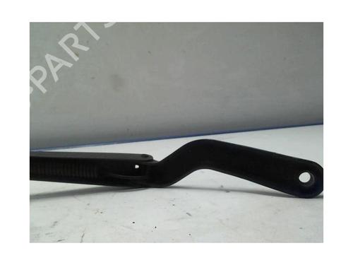 Front windshield wiper arm FORD FIESTA V (JH_, JD_) 1.3 | BP25417303C143 