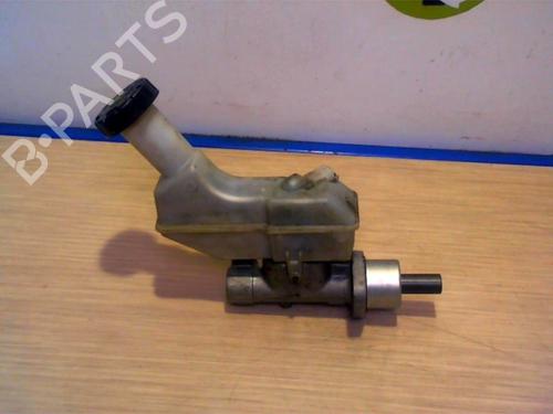 Used Brake master cylinder RENAULT CLIO III (BR0/1, CR0/1) 1.5 dCi (C/BR0G, C/BR1G) (68 hp) 30666144