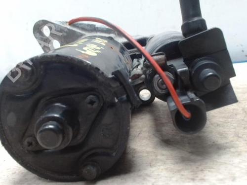 Starter SEAT IBIZA III (6L1) 1.4 TDI | BP28057964M8