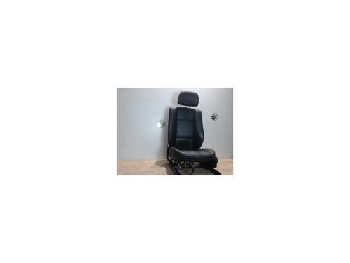 Used Other BMW X3 (E83) xDrive 20 d (177 hp) 25386411