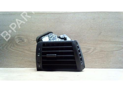 Used Air vent RENAULT TWINGO I (C06_) 1.2 (C066, C068) (58 hp) 25401575