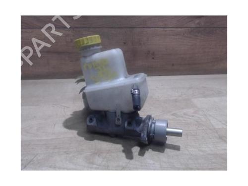 Brake master cylinder FIAT PUNTO (188_) 1.2 16V 80 (188.233, .235, .253, .255, .333, .353, .639,... | BP25384593M77 