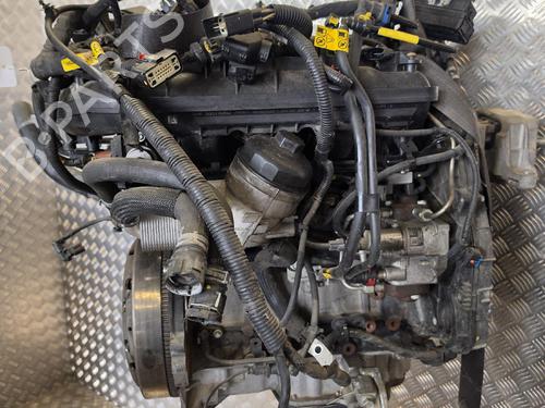 Motor Motor 38958490 38958490