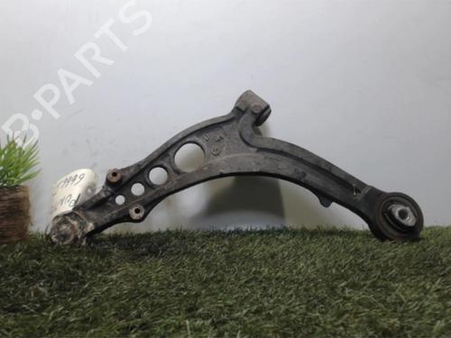Used Right front suspension arm FIAT PUNTO (188_) 1.2 60 (188.030, .050, .130, .150, .230, .250) (60 hp) 25392185