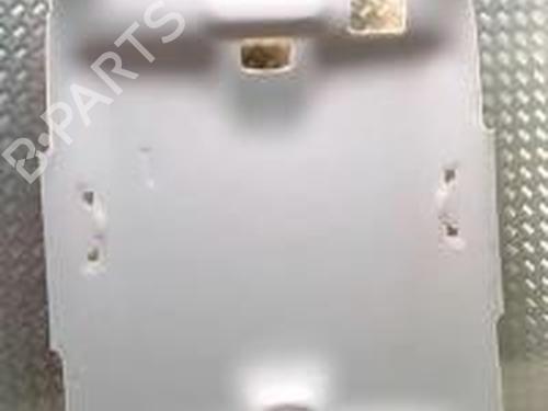 Used Interior roof CITROËN C4 Picasso II 1.6 BlueHDi 120 (120 hp) 30497161