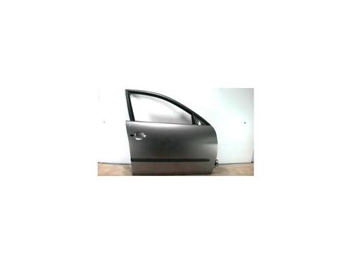 Used Right front door SEAT IBIZA III (6L1) 1.4 16V (75 hp) 25431372