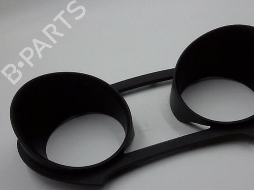 other-seat-ibiza-iv-6j5-6p1-2008-2009-2010-2011-2012-2013-2014-2015-2016-2017-25431122 main image