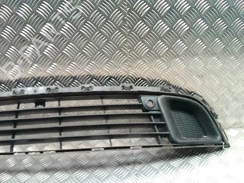 Grille CITROËN C5 III (RD_) 2.0 HDi 165 (RDRHHA, RDRHH8) | BP31224388C40