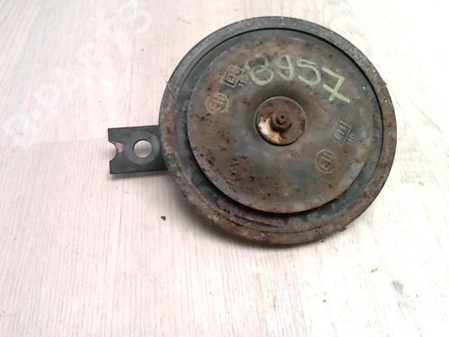 Used Horn HYUNDAI COUPE I (RD) 1.6 i 16V (114 hp) 25428347