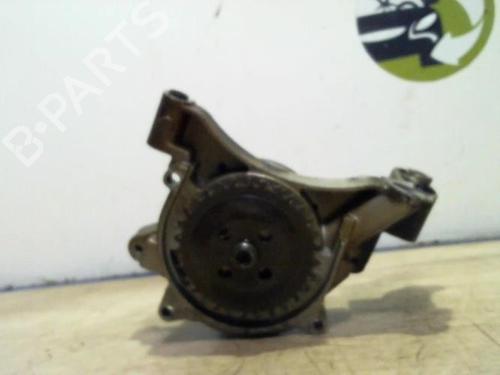 Annen VW GOLF IV (1J1) 1.9 SDI | BP29820309O1 