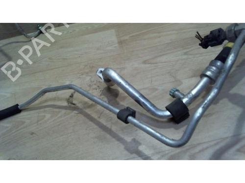 Rør HYUNDAI MATRIX (FC) 1.5 CRDi | BP25384038M125 