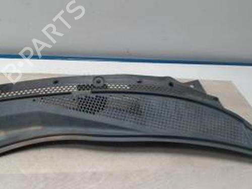 Used Scuttle panel NISSAN PRIMERA Hatchback (P12) 1.9 dCi (116 hp) 25421700