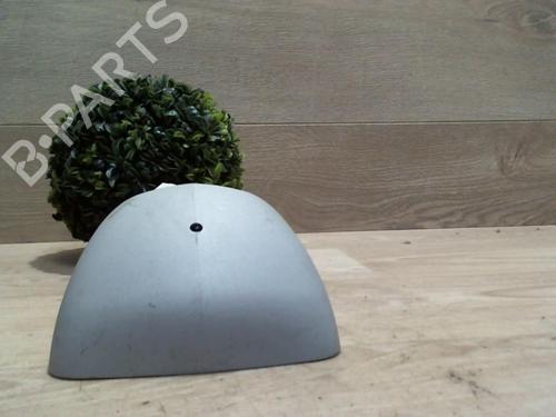 Used Electronic sensor RENAULT SCÉNIC II (JM0/1_) 2.0 (JM05, JM0U, JM1N, JM1U, JM2V) (135 hp) 25402119