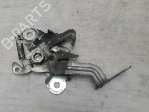 hood-lock-peugeot-308-i-4a_-4c_-2007-2008-2009-2010-2011-2012-2013-2014-2015-2016-27887150 main image