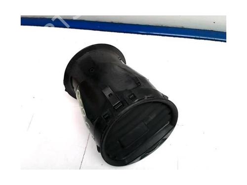 Air vent VW CADDY III Box Body/MPV (2KA, 2KH, 2CA, 2CH) 1.6 | BP25416730I21 