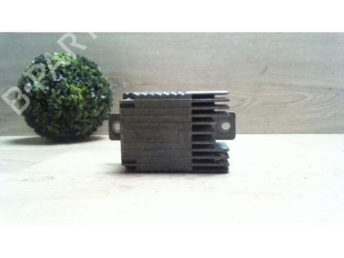 Elektronisk sensor MERCEDES-BENZ SLK (R170) 230 Kompressor (170.447) (193 hp) 25408913