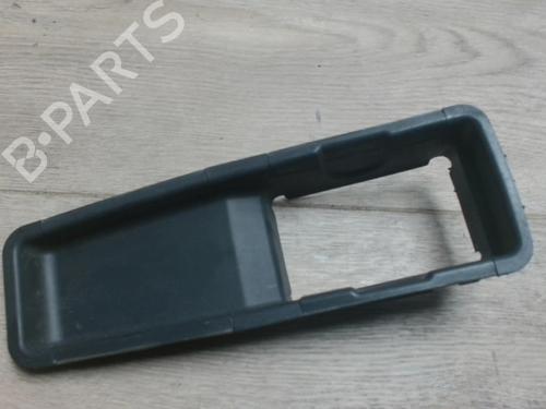 Other MINI MINI (R56) Cooper D | BP29057151O1